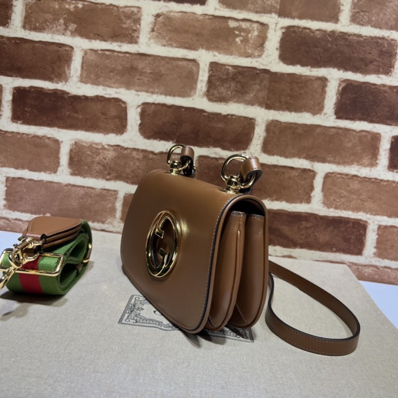 Gucci Satchel Bags